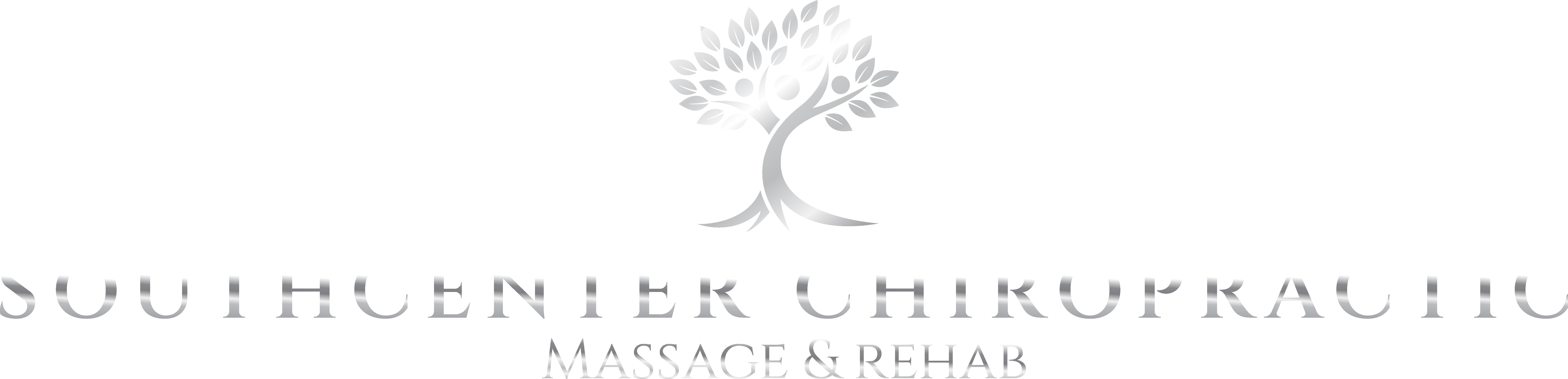 Southcenter Chiropractic